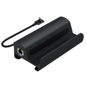 Steam Deck Stand Docking Station 7-in-1