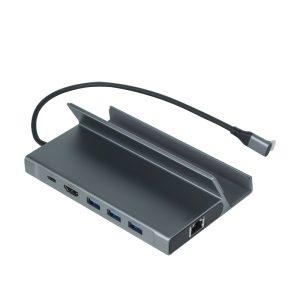 Steam Deck Dock Station