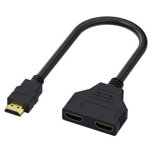 HDMI Splitter