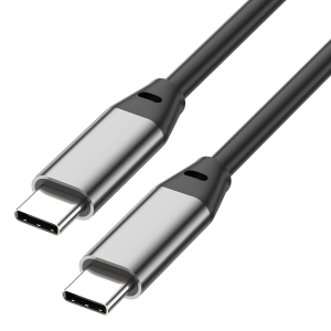 Type C to Type C Cable