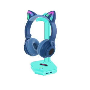 Headset Stand