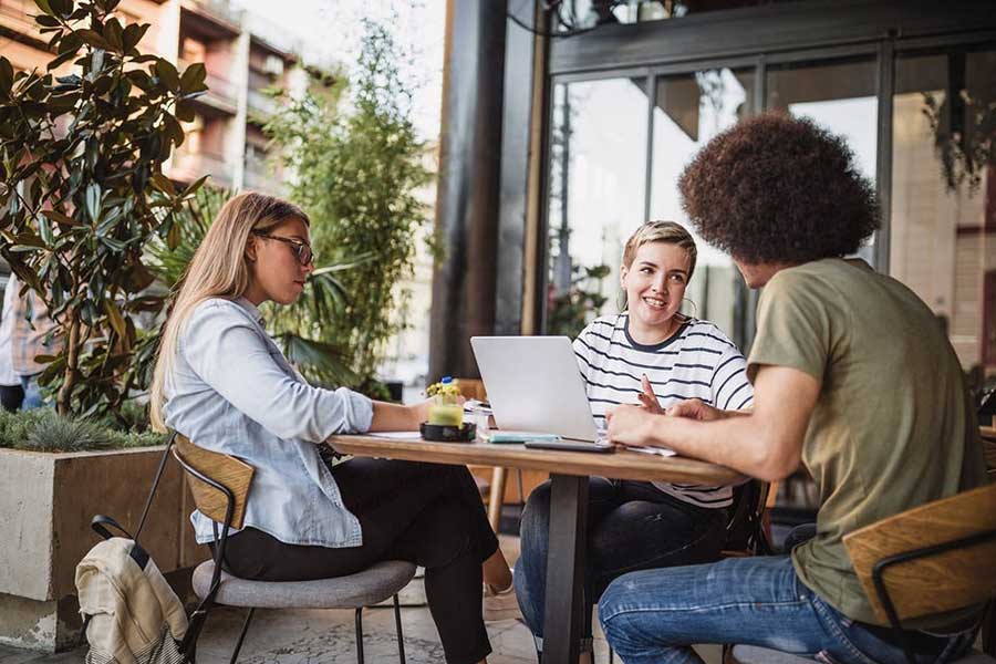 10 Essential Tools for Boosting Your Productivity