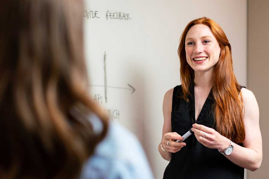 The Future of Web Design: Trends to Watch in 2025