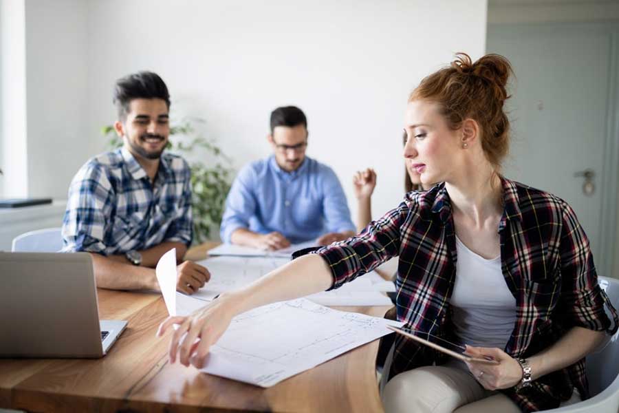 How to Create a Successful Digital Marketing Strategy