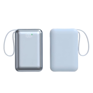 20000mAH Power Bank