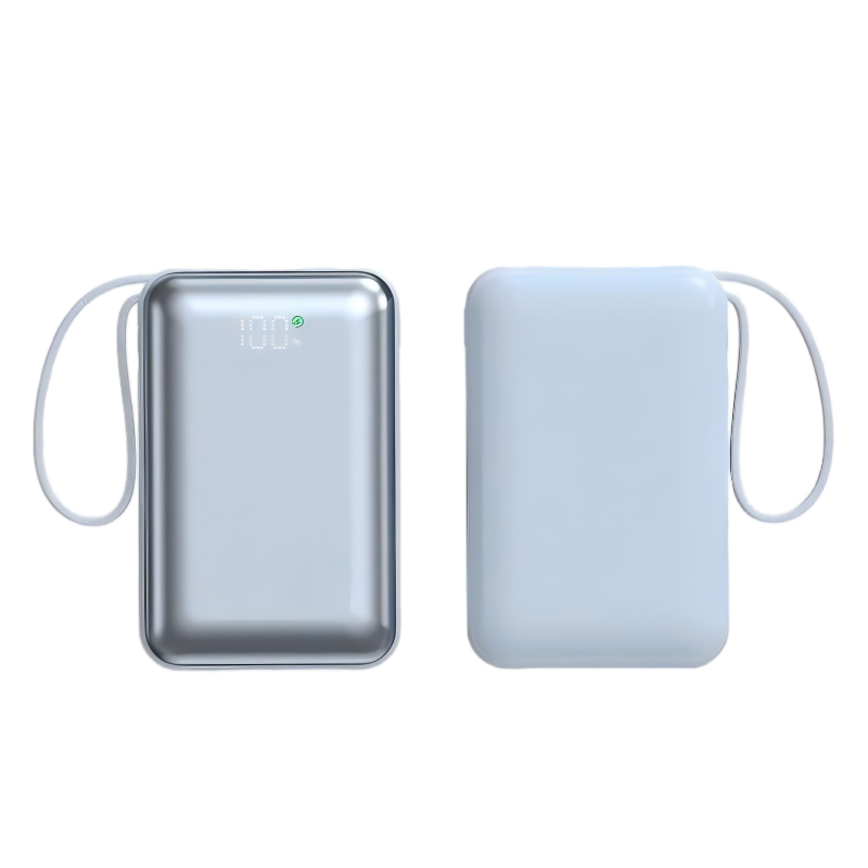 20000mAH Power Bank