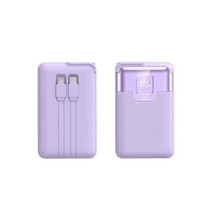 Power Bank 20000mAH Super Charger