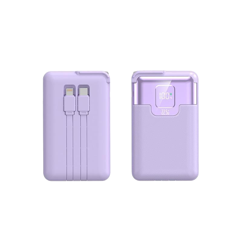 Power Bank 20000mAH Super Charger